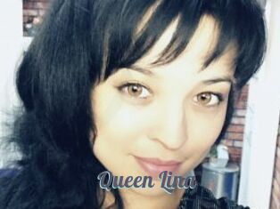 Queen_Lina