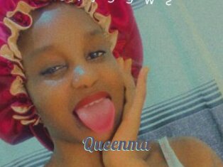 Queenma