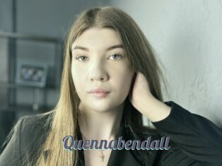 Quennabendall