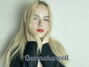 Quennaharwell