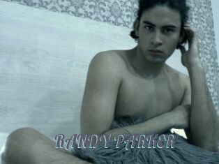 RANDY_PARKER