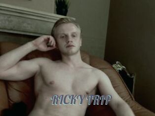 RICKY_TRIP