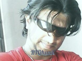 RIQhunk