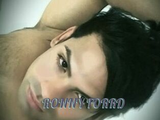 RONNY_FORRD