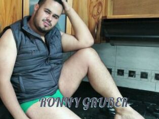 RONNY_GRUBER