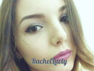 RachelLuvly