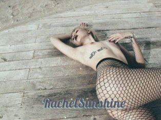 RachelSunshine
