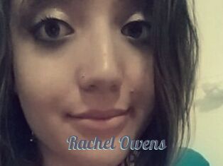 Rachel_Owens