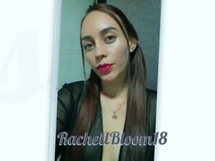 RachellBloom18