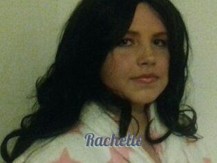 Rachelle