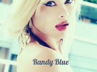 Randy_Blue