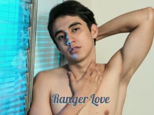 Ranger_Love