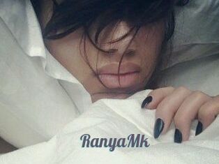 RanyaMk