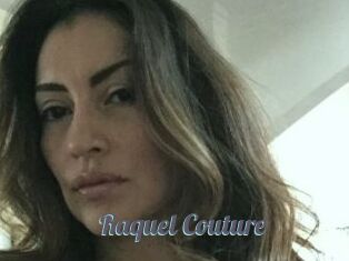 Raquel_Couture