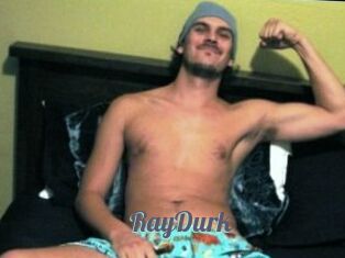 RayDurk
