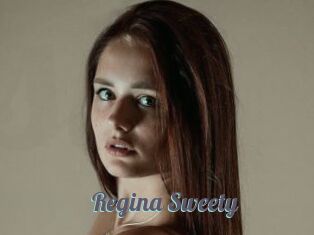 Regina_Sweety Sexe Videos Gratuites