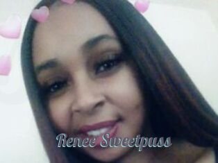 Renee_Sweetpuss