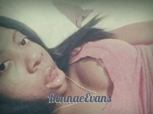 RennaeEvans