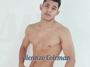 Rennzo_Coleman