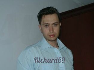 Richard69