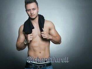 RichardDarell