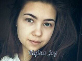 Rigina_Joy