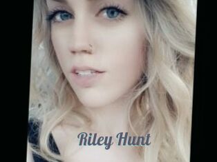 Riley_Hunt