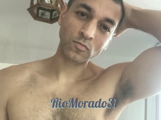 RioMorado31