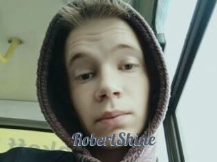 RobertShine