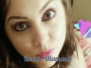 Rockie_Diamond