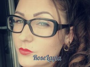 RoseLayla