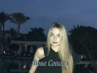 Rose_Conors