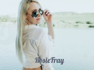 RosieFray