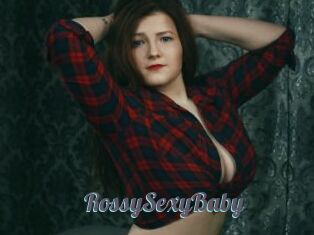 RossySexyBaby