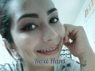 Roxi_Hans