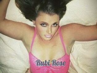 Rubi_Rose