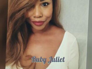 Ruby_Juliet