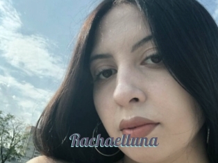 Rachaelluna