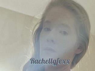 Rachellgfexx