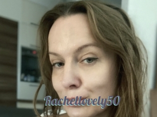 Rachellovely50