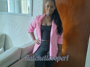 Raichellcooper1