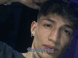 Randycruz