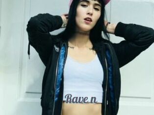 Rave_n
