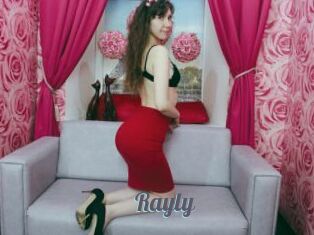 Rayly