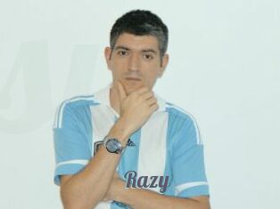Razy