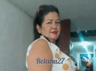 Retana27