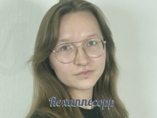 Rexannecopp