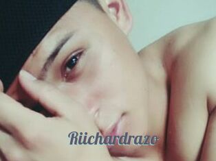 Riichardrazo