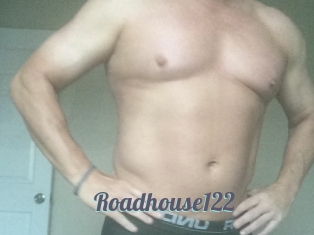 Roadhouse122