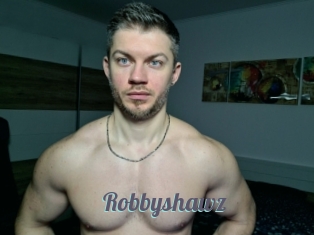 Robbyshawz